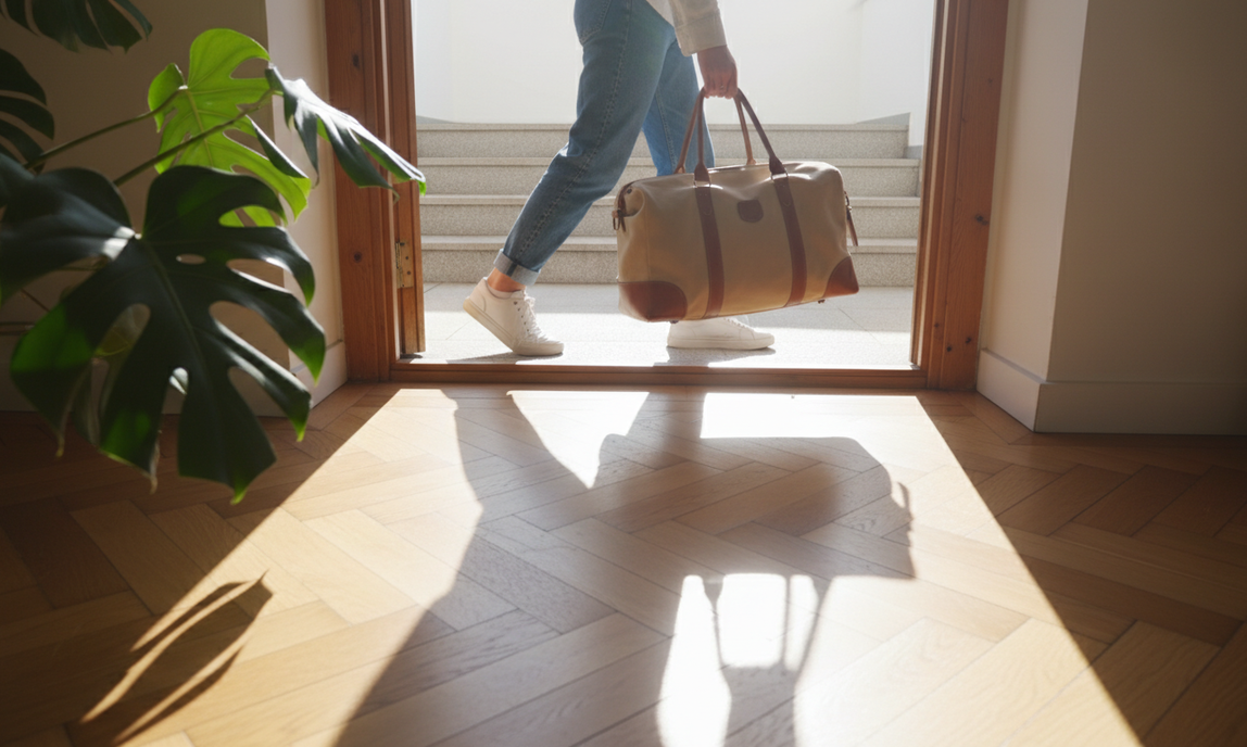 Illustration : Stagiaires du Printemps 2026 : 30% des jeunes renoncent à un poste faute de...