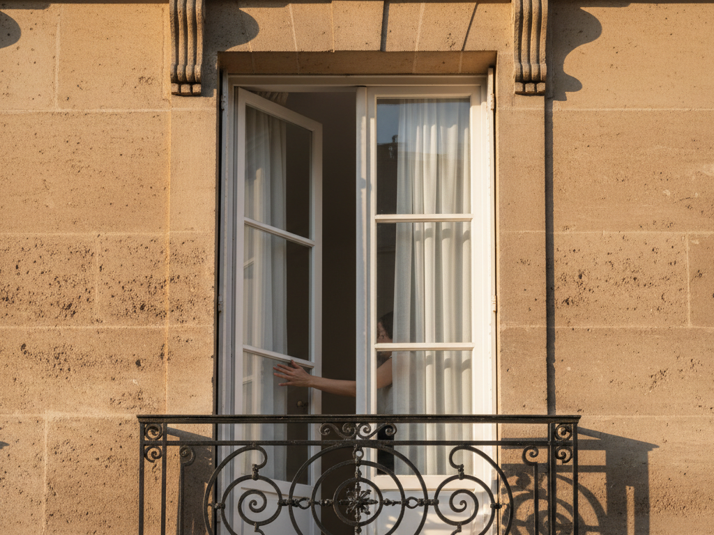 Illustration : Taxe Foncière 2026 : La hausse menace 7,4 millions de foyers, comment l'amo...