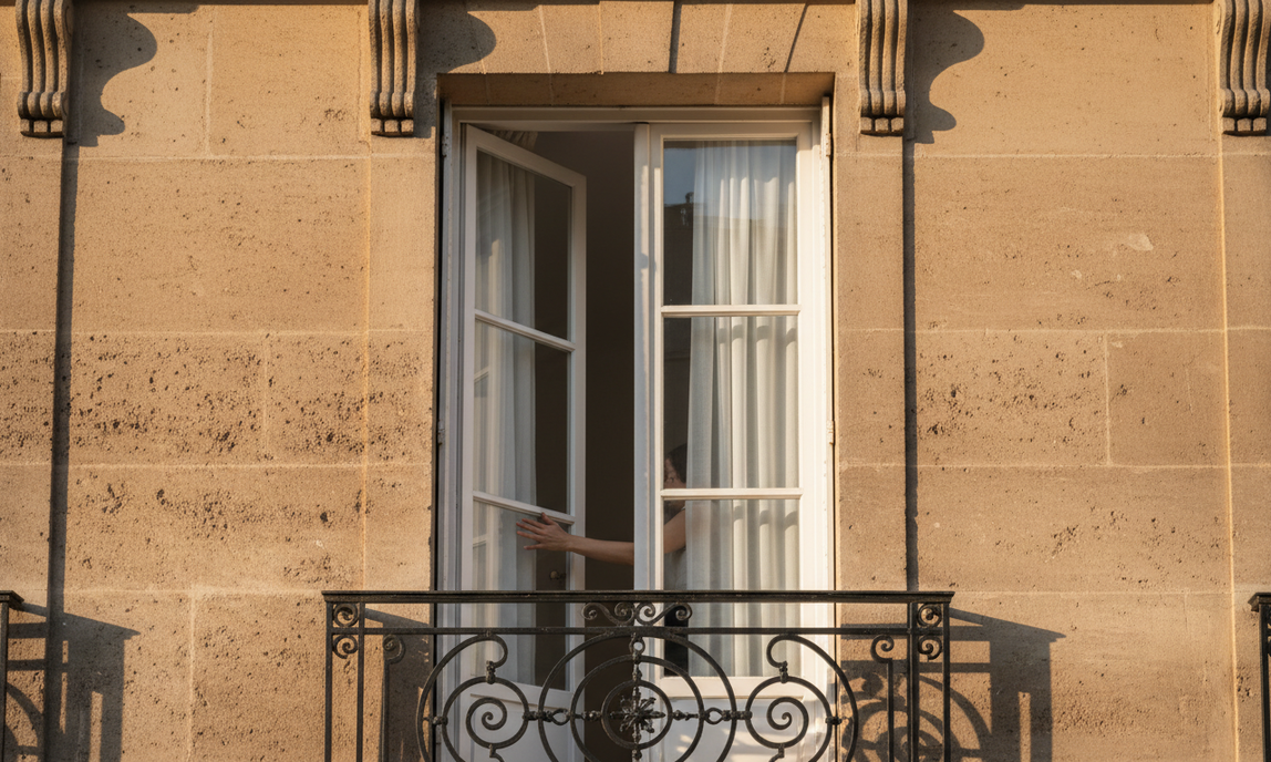 Illustration : Taxe Foncière 2026 : La hausse menace 7,4 millions de foyers, comment l'amo...