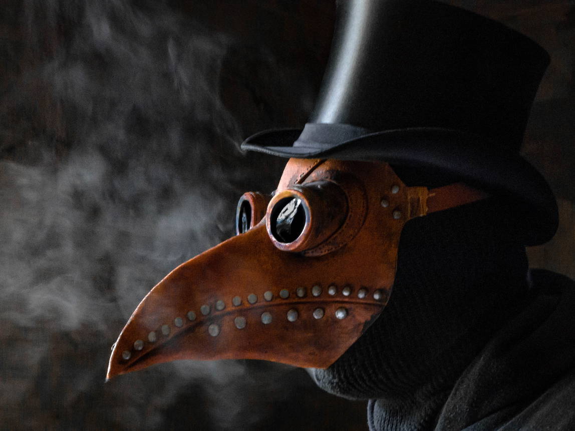 comment se débarrasser de punaises de lit