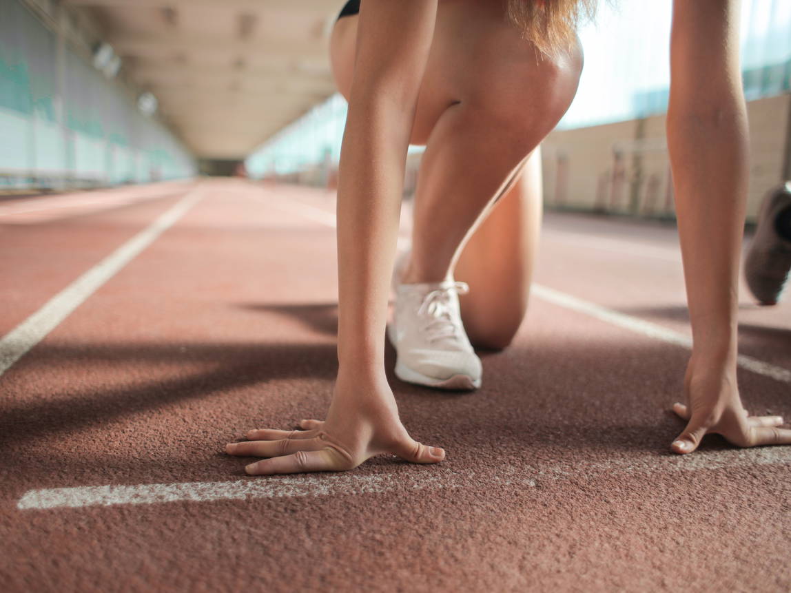 où-loger-jeux-olympiques-2024