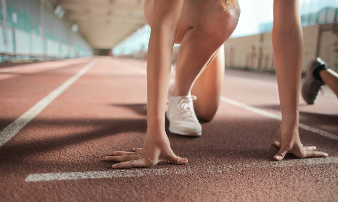 Où se loger pas cher pour les JO 2024 ? où-loger-jeux-olympiques-2024