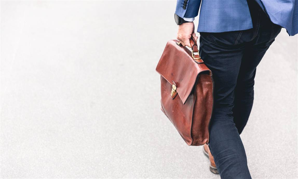 Job d'été et intérim : se loger facilement avec le bail mobilité job d'été et interim : se loger facilement avec le bail mobilité