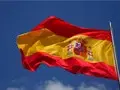 La Fiesta Nacional de España: ¿Qué pasa y qué es?
