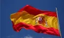 La Fiesta Nacional de España: ¿Qué pasa y qué es?