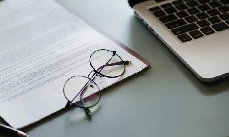 Landlord documents: A guide for first time landlords