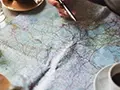 Le pratiche amministrative quando ti trasferisci all'estero