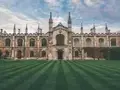 Lo que debes saber sobre la educación superior en Inglaterra