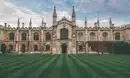 Lo que debes saber sobre la educación superior en Inglaterra