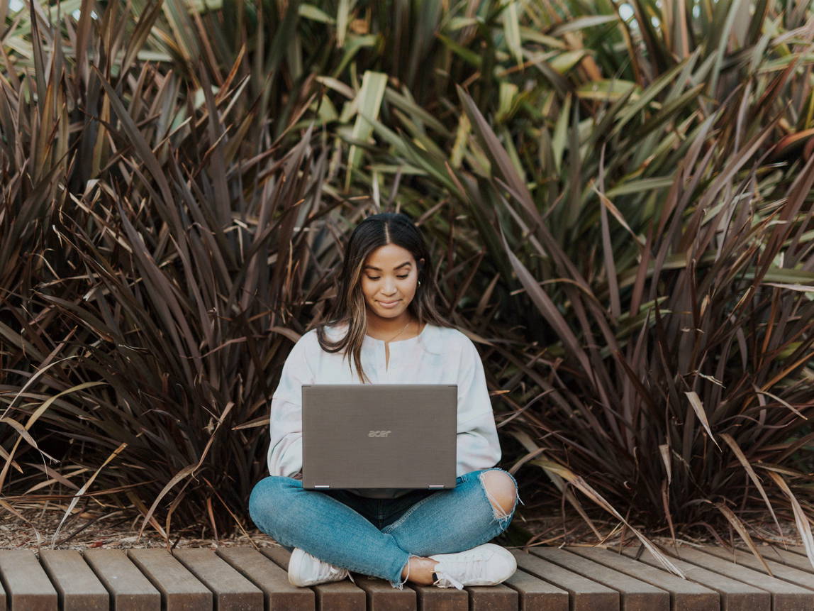 5 raisons de louer à un étudiant