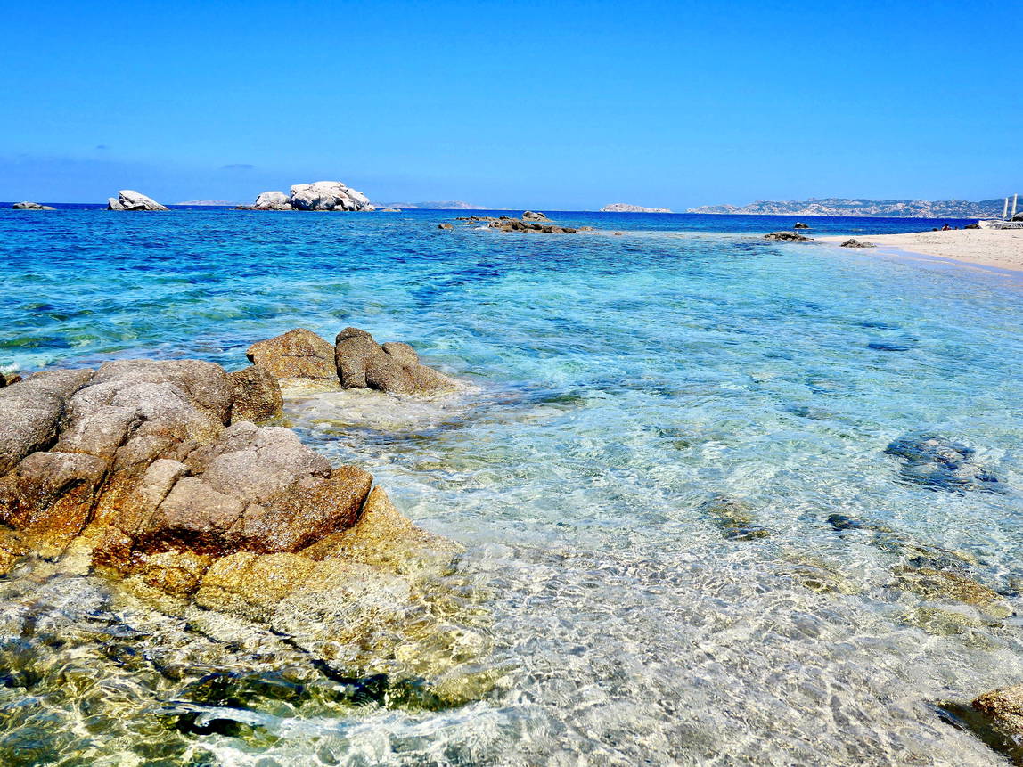 location étudiante l'année et location saisonnière l'été