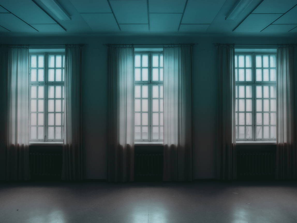 la taxe sur les logements vacants