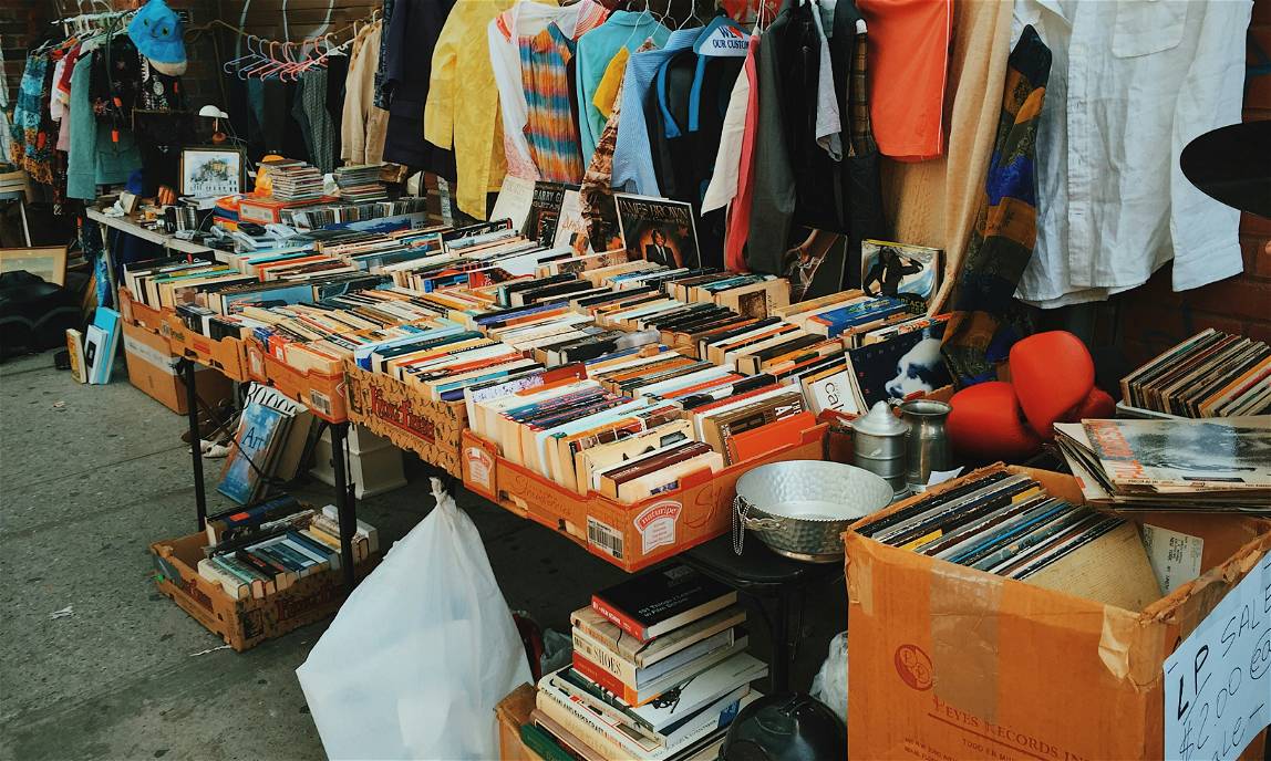 louer chambre chez soi braderie lille