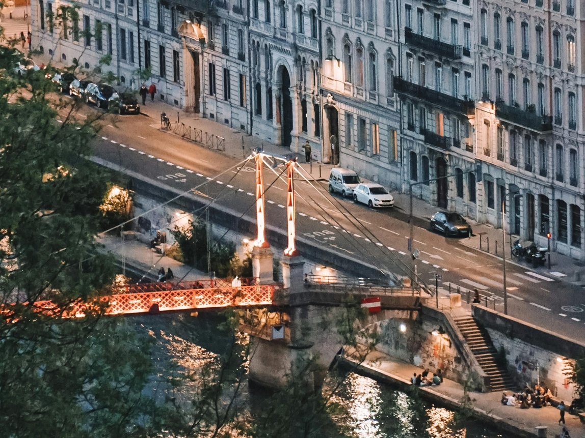louer-chambre-chez-soi-fete-des-lumieres-lyon