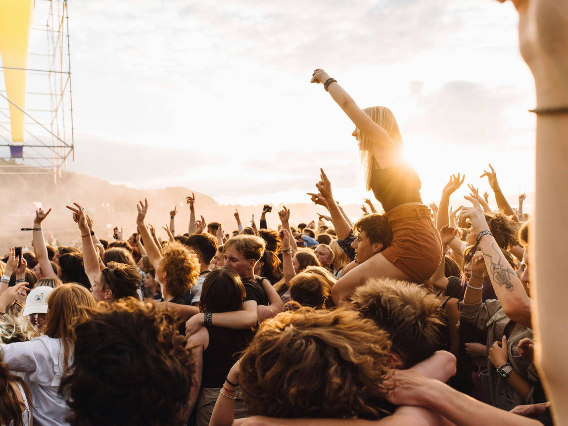 Louer-chambre-chez-soi-pendant-Printemps-de-Bourges