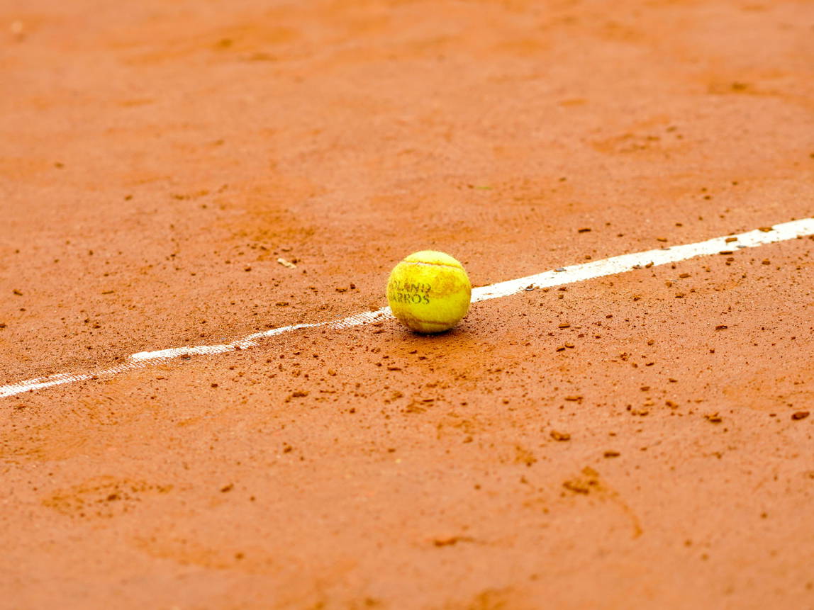 louer chambre chez soi roland garros