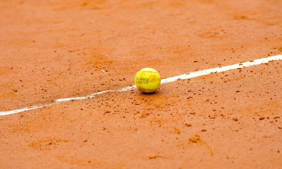 louer chambre chez soi roland garros