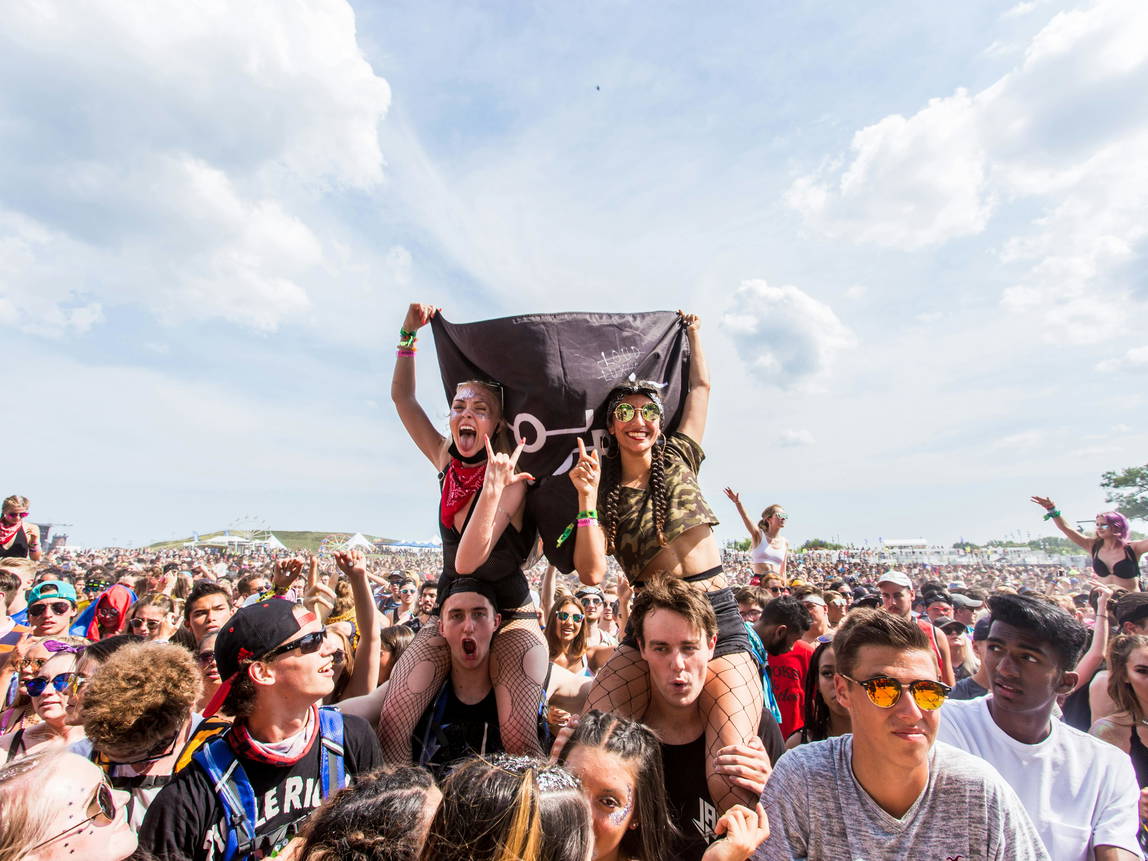 louer chambre chez soi vieilles charrues