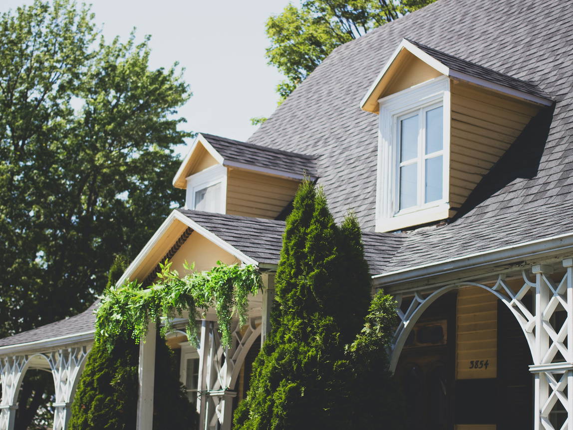 location appartement proprietaire