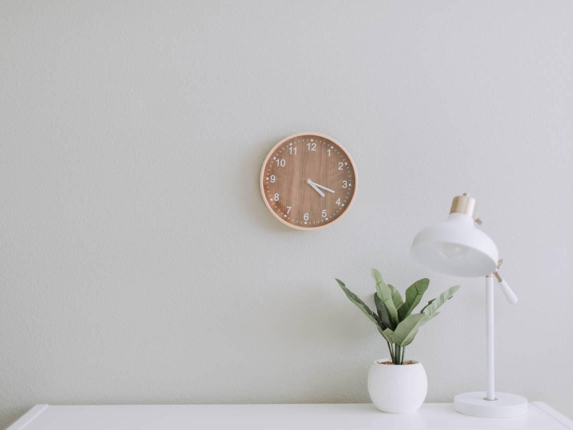 louer une chambre à un étudiant