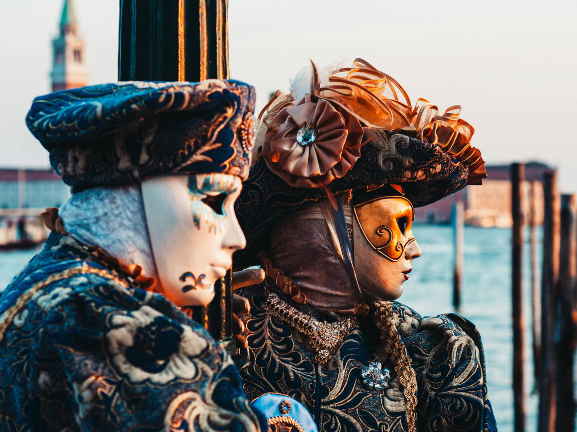 louer chambre chez soi carnaval de nice