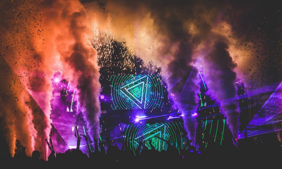 louer-une-chambre-chez-soi-pendant-le-zurich-open-air-festival-tx12m4.jpg
