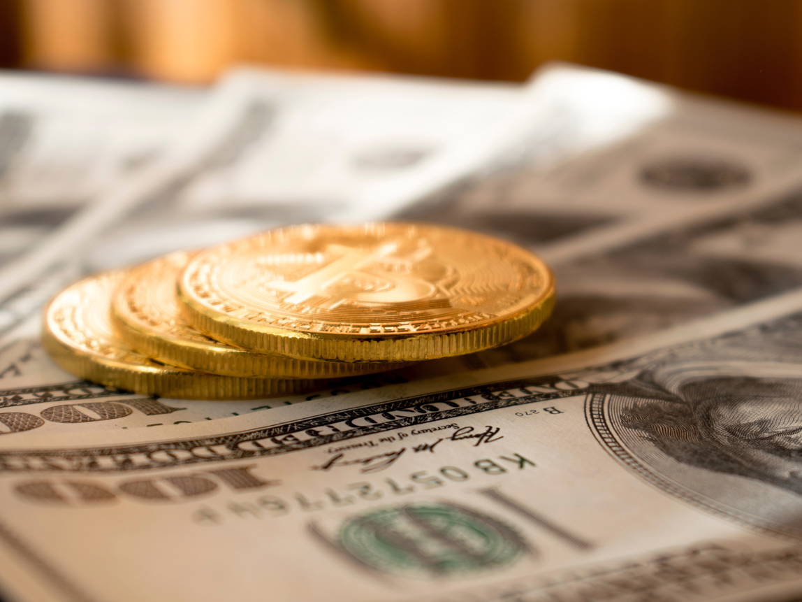 garder la caution de mon locataire pour loyer impayé