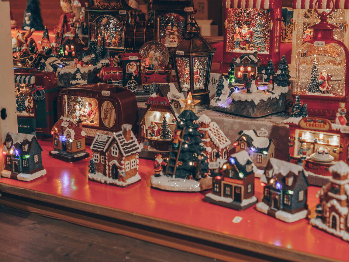 marche-de-noel-strasbourg-louer-chambre-chez-soi