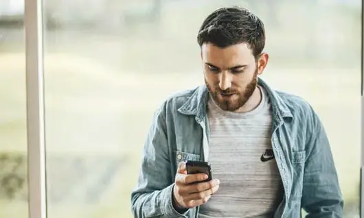 NEU: Die Miete für längerfristige Mieten kann jetzt online bezahlt werden