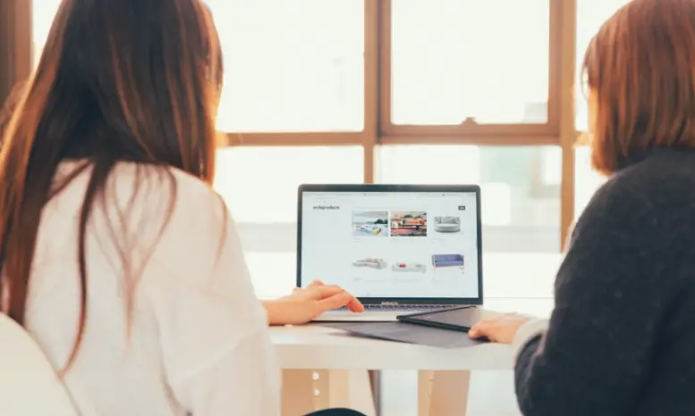 Non ho ancora un appartamento per l'inizio dell'anno : che fare ?