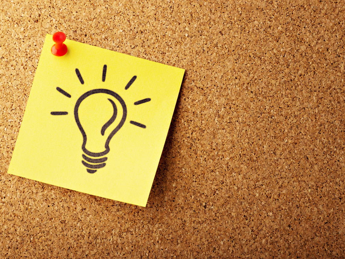 notice d'information locataire obligatoire