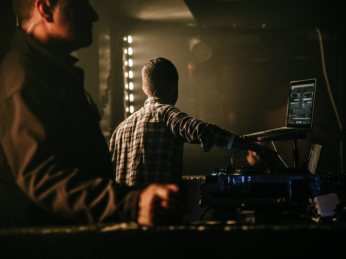 chambre chez l'habitant nuits sonores Lyon