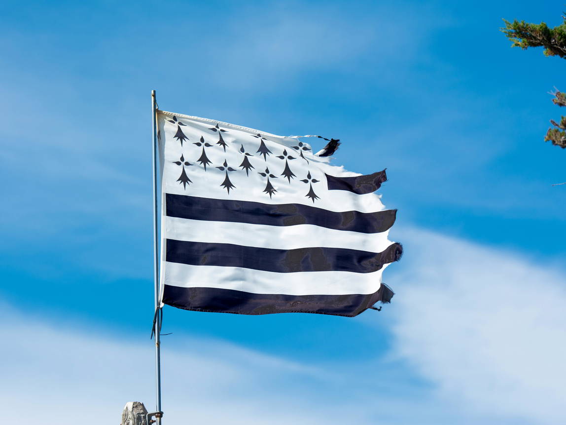 ou dormir festival interceltique lorient