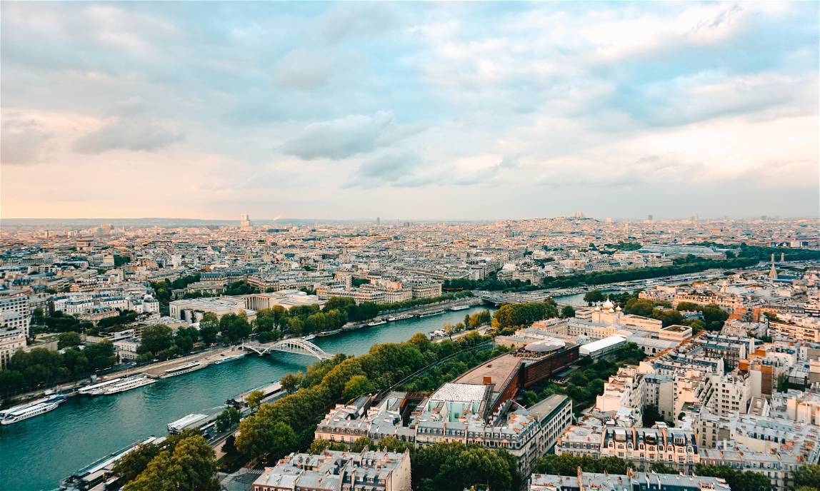 Comment trouver une chambre à louer à Paris ? chambre-a-louer-paris