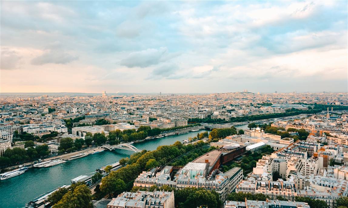 chambre-a-louer-paris