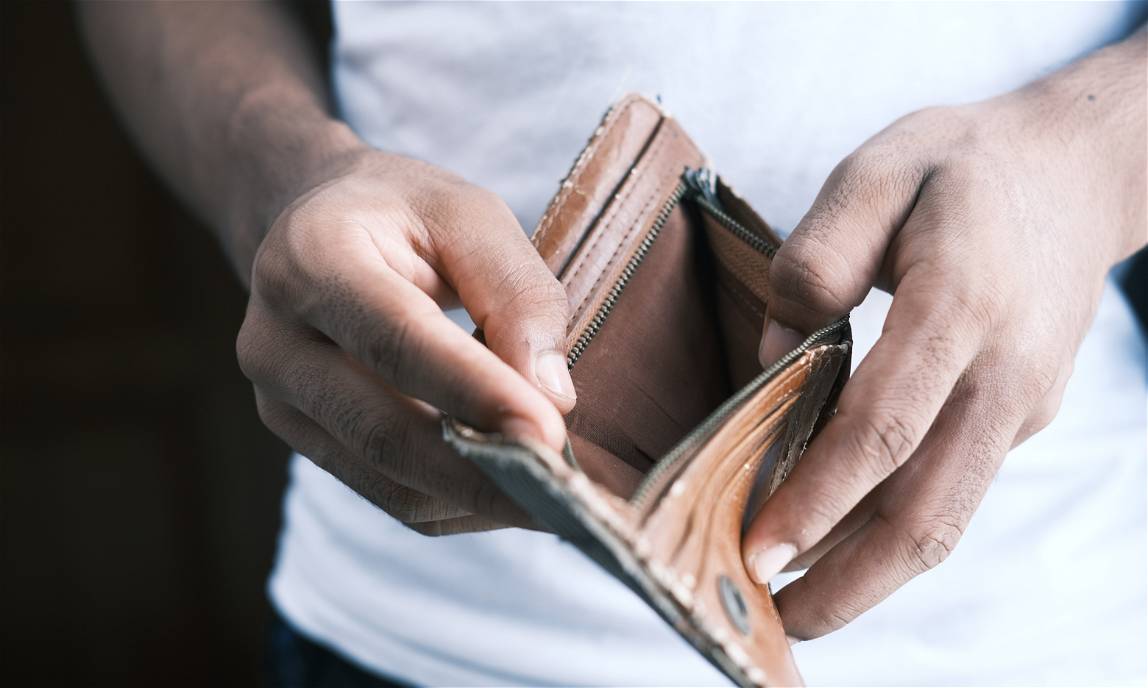 Je n'arrive pas à payer mon loyer : quels sont les risques que j'encours ? je n'arrive pas à payer mon loyer : quels sont les risques que j'encours
