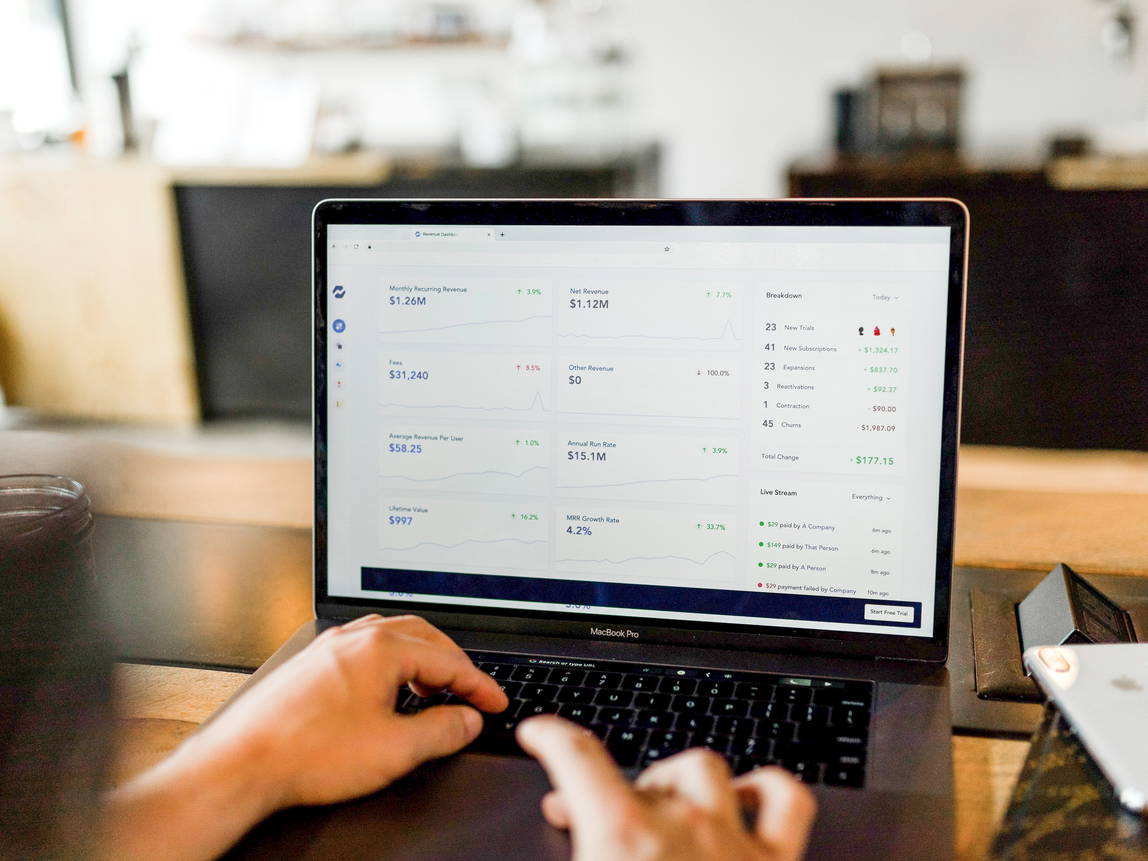 Établir un plan d'apurement en cas de loyer impayé