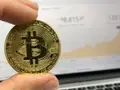 ¿Podemos pagar el alquiler con criptomonedas?