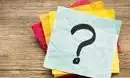 ¿Por qué elegir el consumo colaborativo?