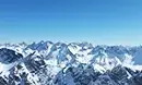 Prepare for Your Holidays: The Alps