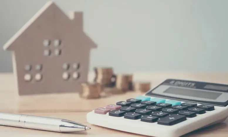 Propietario: ¿Cómo y cuándo puedes subir el precio del alquiler?