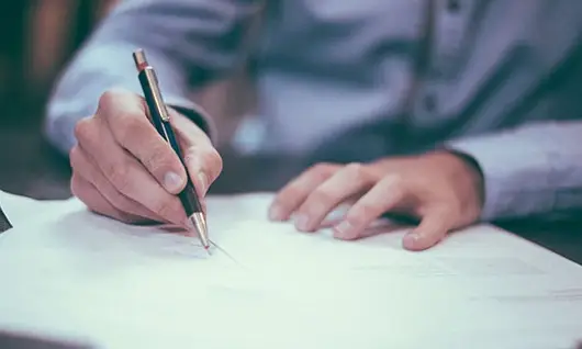 Propietario: ¿en qué casos puedes hacer uso de la fianza de alquiler?