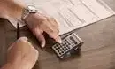 Propietarios: asegurar que el pago del alquiler llegue a tiempo