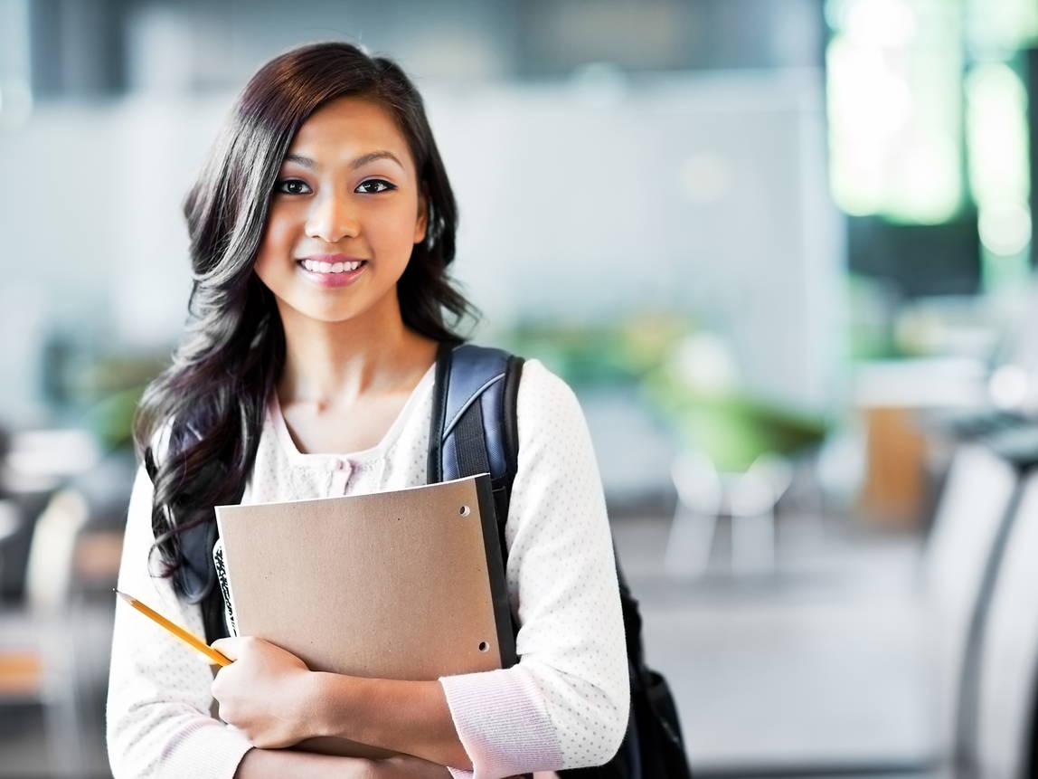 colocation, louer son logement, bail