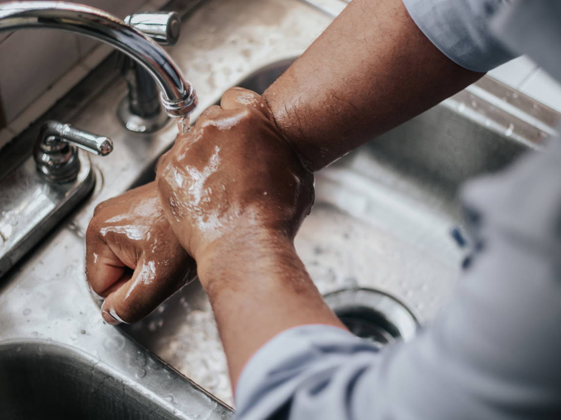 Quelle différence entre un logement insalubre et un logement indécent