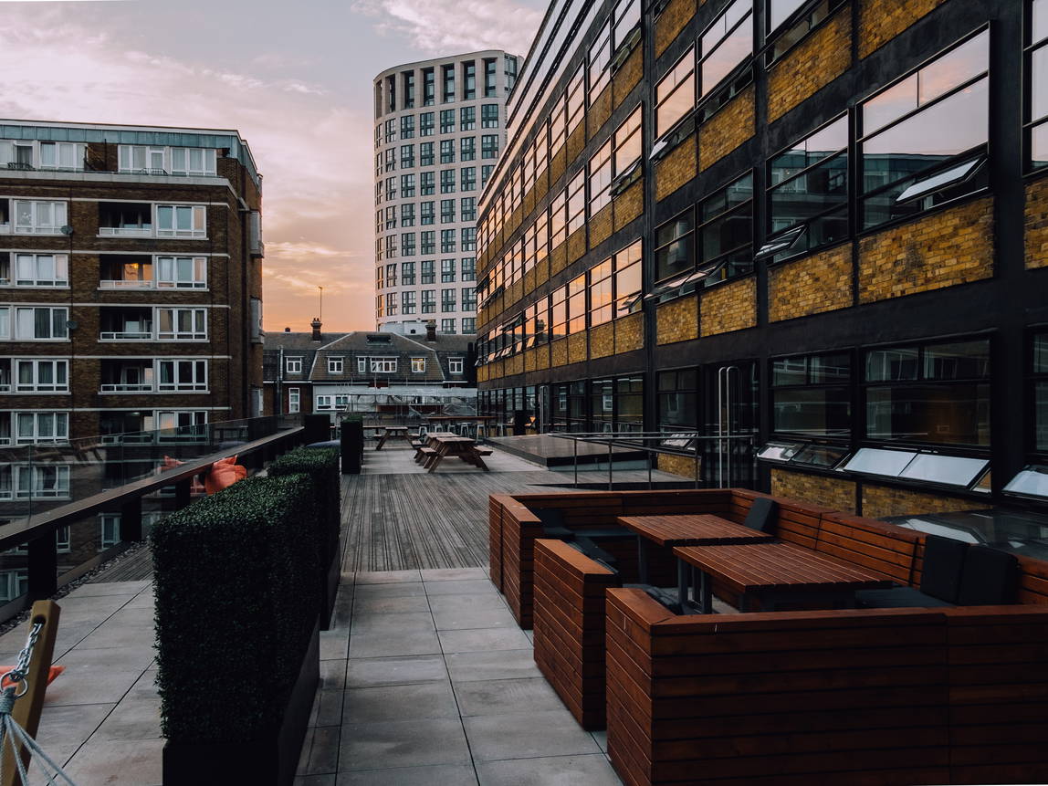 quelle est la différence entre propriétaire et bailleur