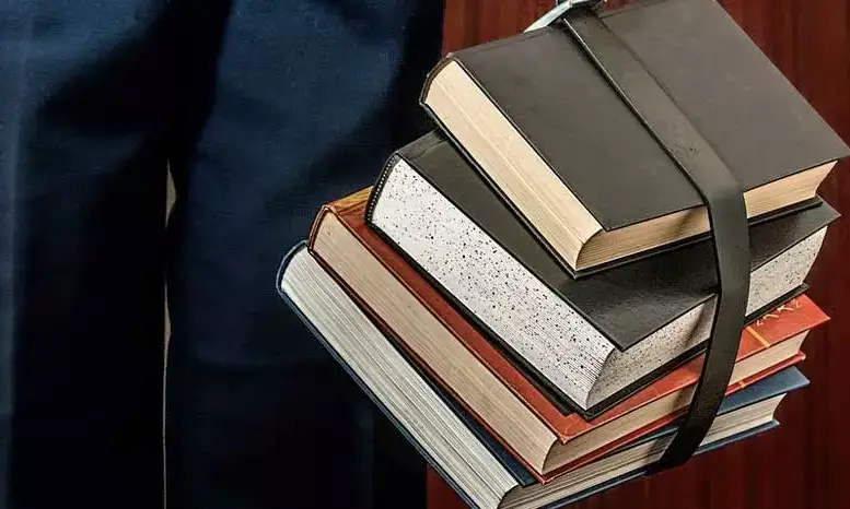 Qual è la classifica delle migliori università italiane?