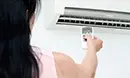 ¿Qué climatización es la más adecuada para tu hogar?