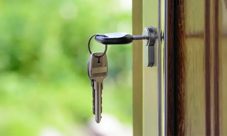 Qué hacer para dejar un piso en alquiler