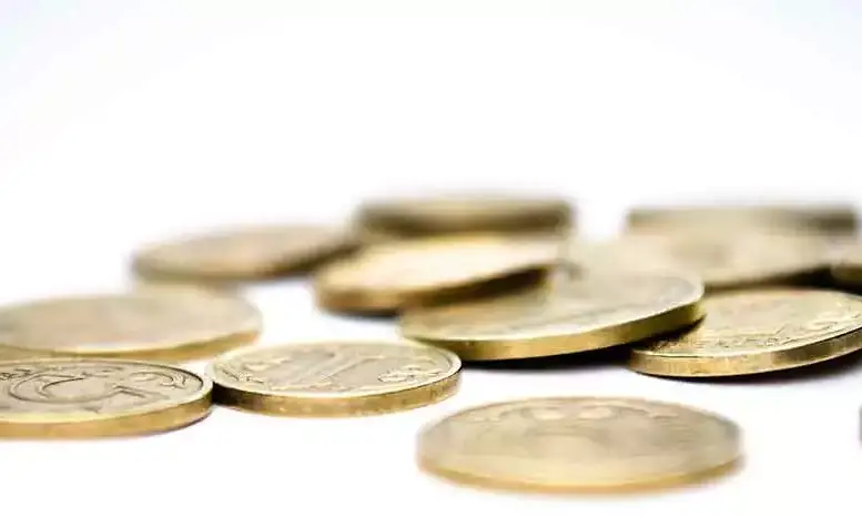 ¿Qué impuestos pago como propietario de una vivienda alquilada?